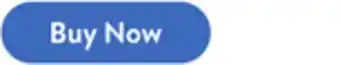 Walmart Dog Toys offer