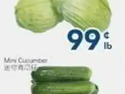 Oceans Fresh Food Market Vegetable offer