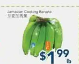 Oceans Fresh Food Market Vegetable offer