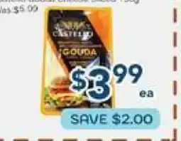 Oceans Fresh Food Market Food Items offer