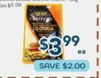 Oceans Fresh Food Market Food Items offer