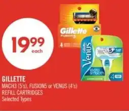 Shoppers Drug Mart Gillette offer