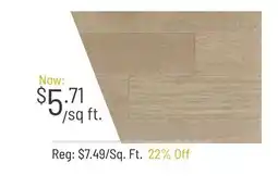 Hardwood Design Centre Hardwood Floors offer