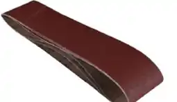 Princess Auto 3 pk 4 x 36 in. Belts offer