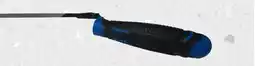 Princess Auto Trowels offer