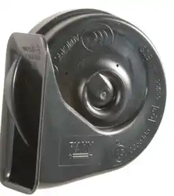 Princess Auto 12V 125 dB Horns offer