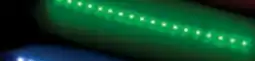 Princess Auto 2 pk 12 in. LED Automotive Strip Lights offer