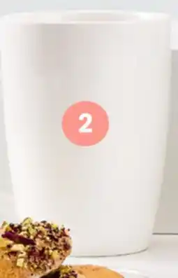 Stokes Set of 4 Espresso Cups offer