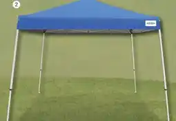 Cabela's Caravan Canopy Sports 10'x10' V-Series 2 Pro Canopy offer