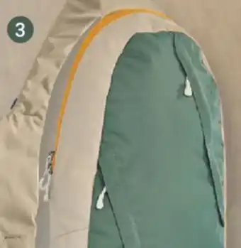 Cabela's NEW Hook 6 Sling Backpack offer