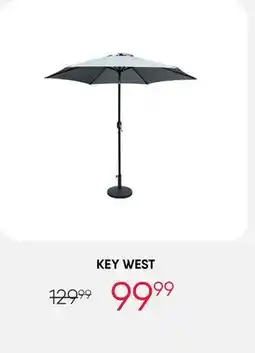 Meubles RD KEY WEST offer
