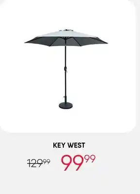 Meubles RD KEY WEST offer