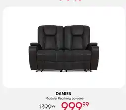 Meubles RD DAMIEN offer