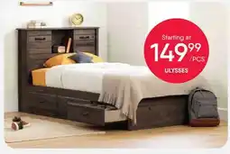 Meubles RD ULYSSES offer