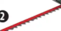 Canadian Tire Certified 20V Hedge Trimmer, 22˝ (Kitted) offer