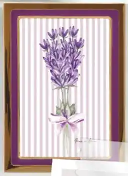 Giant Tiger frame offer
