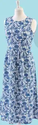 Giant Tiger Midi dress offer
