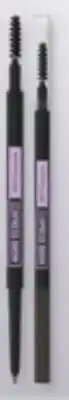 Familiprix CRAYON ULTRA FIN offer