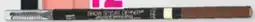 Familiprix L'Oréal Paris Colour Riche lipstick #135 Ballerina Shoes 3.6g offer