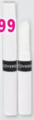 Familiprix Selected makeup products offer