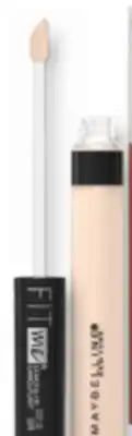 Familiprix Maybelline New York Fit Me concealer #10 Fair offer