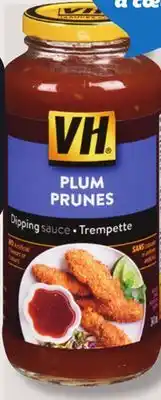 IGA VH SOYA, COOKING, STIR-FRY OR DIPPING SAUCE offer