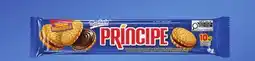 IGA PRINCIPE COOKIES offer