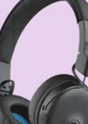Canadian Tire JLab Studio Wireless On-Ear Headphones offer