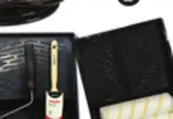 Canadian Tire Premier 6-Pc Paint Set offer