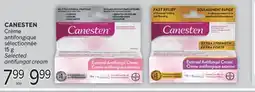 Brunet CANESTEN Crème antifongique sélectionnée offer