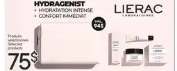 Brunet LIERAC Produits sélectionnés offer