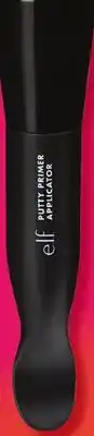 Uniprix elf Maquillage ou accessoires sélectionnés/Selected makeup products or accessories offer