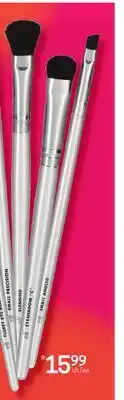 Uniprix e.l.f Maquillage ou accessoires sélectionnés/Selected makeup products or accessories offer