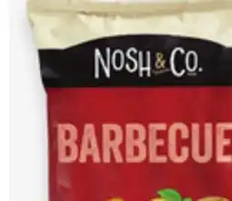 Proxim NESTLÉ Selected chocolate bars offer