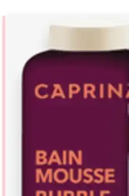 Proxim CAPRINA offer