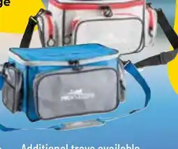 Pronature PRONATURE FISHING BAG offer
