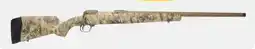 Pronature SAVAGE 110 HUNTER SPECIAL RIFLE offer