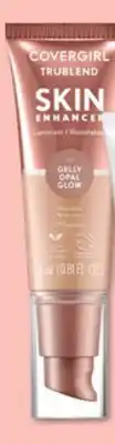 Familiprix COVERGIRL, Trublend Skin Enhancer, Primer or Luminizer offer