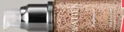 Familiprix WATIER Luminous Foundation offer