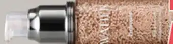 Familiprix WATIER Luminous Foundation offer