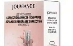 Familiprix Jouviance offer