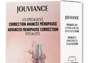 Familiprix Jouviance offer