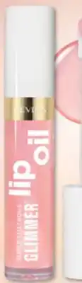Familiprix SANS FAÇON Lip oil, cream blush stick or cream illuminator stick offer