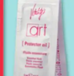 Familiprix VITALITY'S art Absolute Colour cream offer