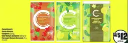 FreshCo Compliments sheep manure compost cow manure compost or farmyard manure compost offer