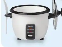 Walmart Starfrit Rice Cooker offer