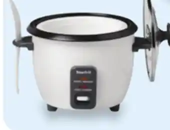 Walmart Starfrit Rice Cooker offer