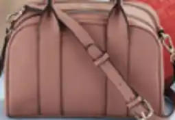 Walmart Crossbody Handbags offer