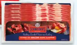 Walmart Schneiders Bacon offer