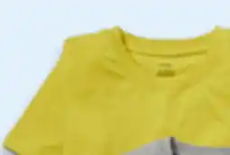 Walmart Crew Neck Tee offer